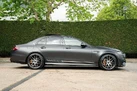 2023-mercedes-benz-e-class-40-e63-amg-s-final-edition-saloon-4d-small-55