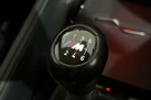 2020-bmw-x2-20td-sdrive18d-m-sport-small-22