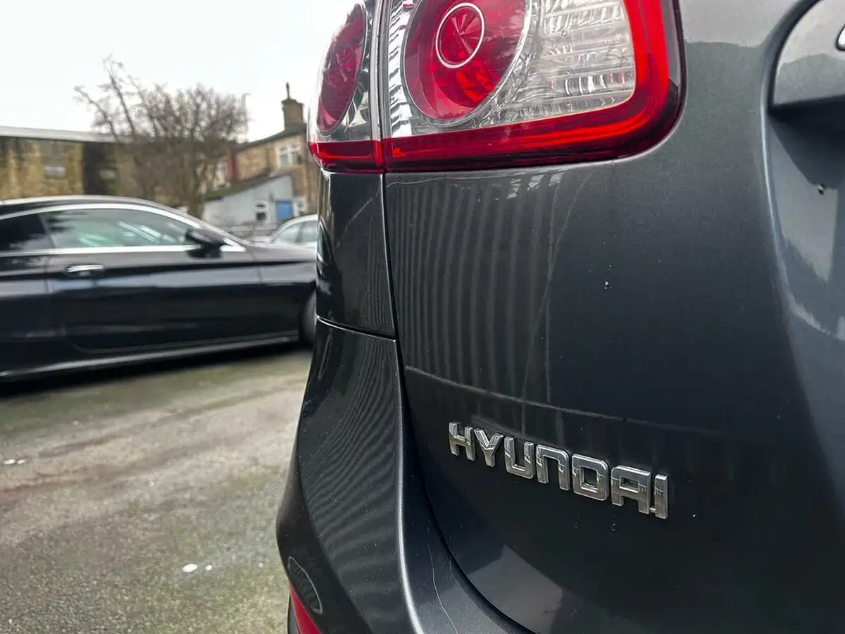 2012-hyundai-santa-fe-22td-premium-5st-big-8