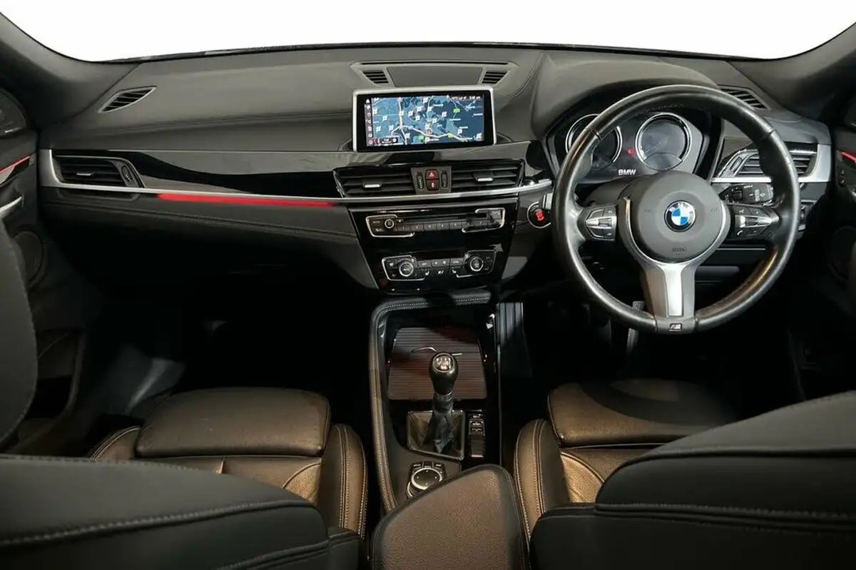 2020-bmw-x2-20td-sdrive18d-m-sport-big-11