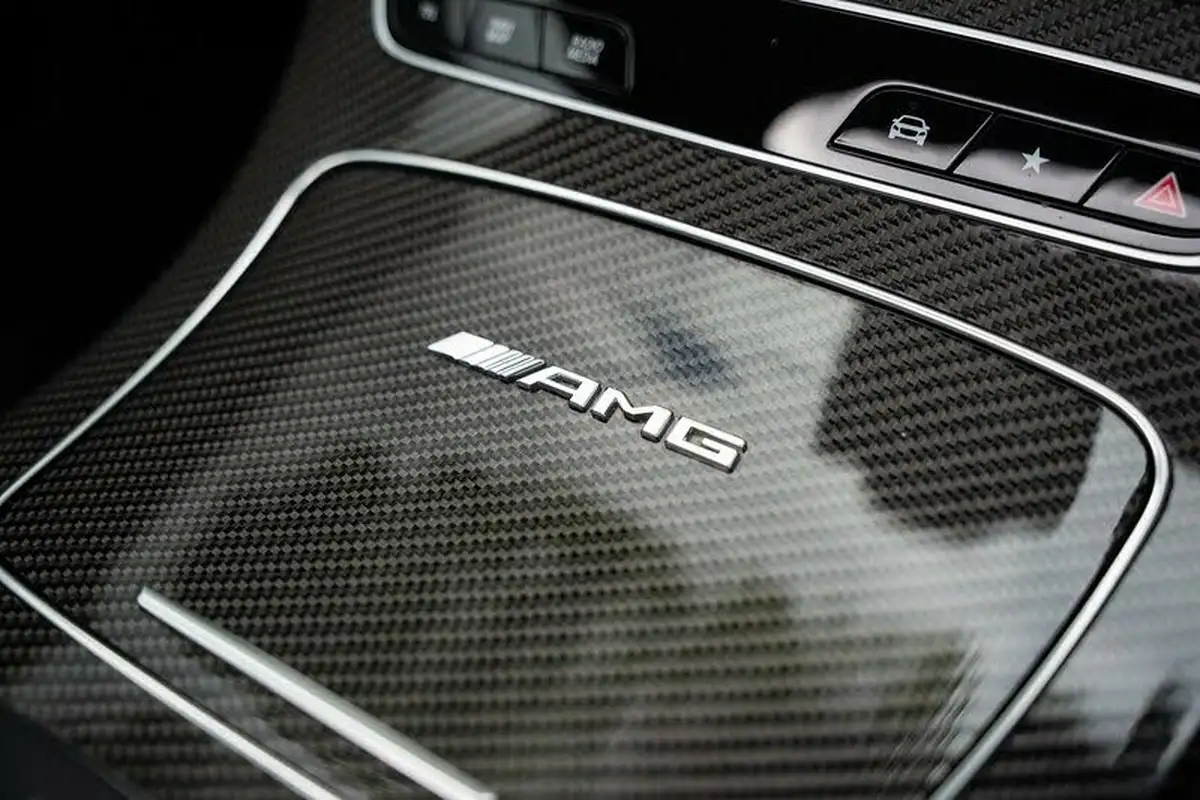 2023-mercedes-benz-e-class-40-e63-amg-s-final-edition-saloon-4d-big-44