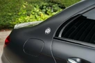 2023-mercedes-benz-e-class-40-e63-amg-s-final-edition-saloon-4d-small-31