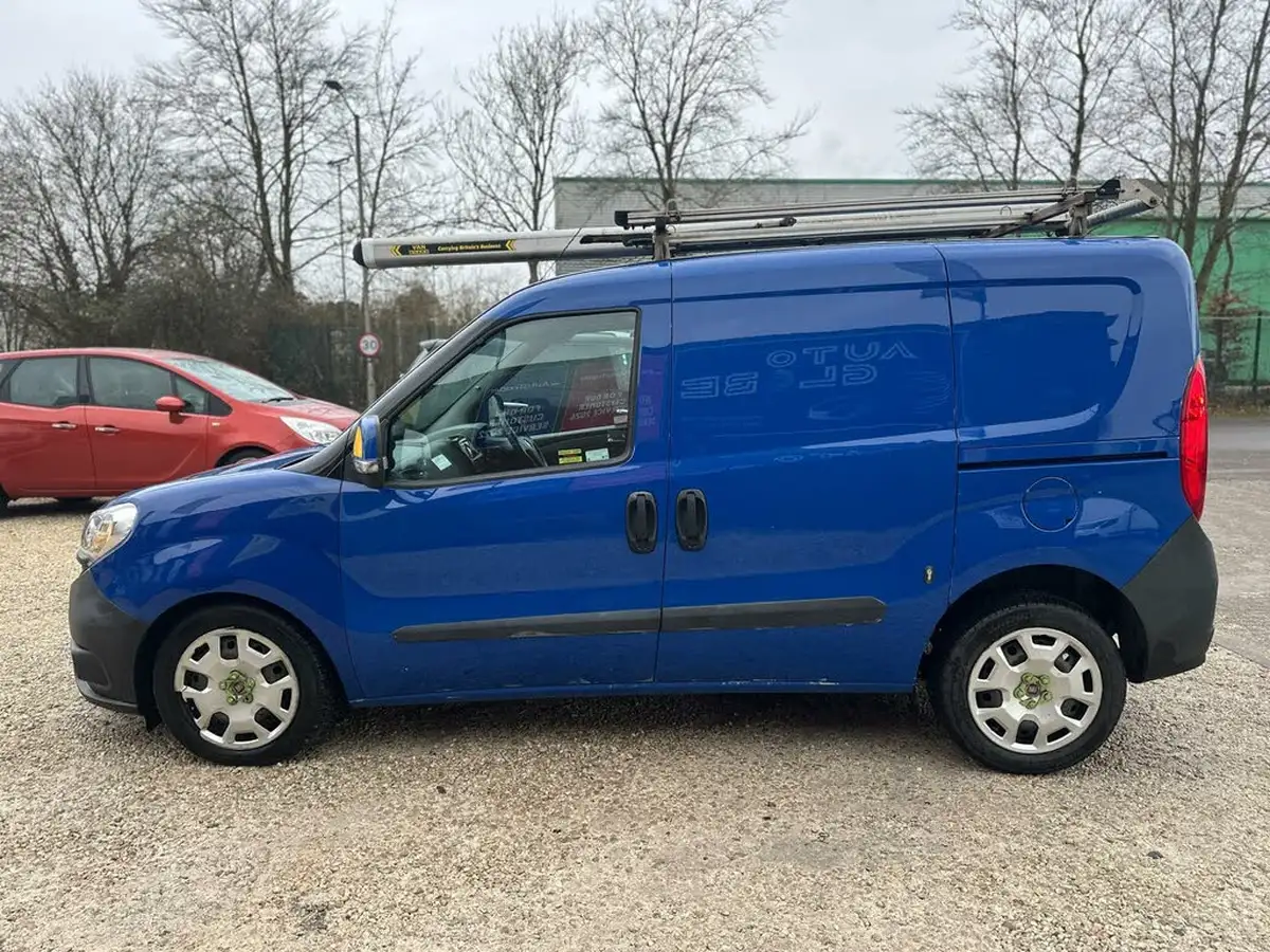 2017-fiat-doblo-cargo-13td-l1h1-sx-big-9