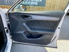 2023-cupra-formentor-20-tsi-v1-small-18