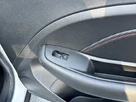 2022-mg-zs-suv-15-vti-tech-excite-small-34
