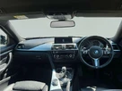 2016-bmw-4-series-20td-420d-m-sport-190bhp-coupe-2d-auto-small-10