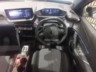 2025-peugeot-2008-suv-e-gt-156ps-54kwh-small-6