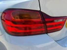 2016-bmw-4-series-20td-420d-m-sport-190bhp-coupe-2d-auto-small-58