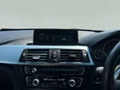 2016-bmw-4-series-20td-420d-m-sport-190bhp-coupe-2d-auto-small-34