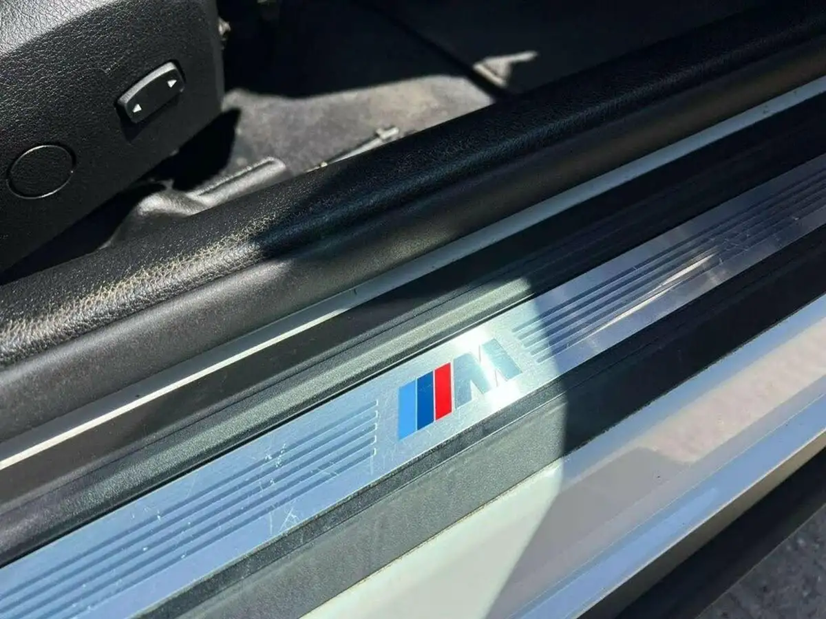 2016-bmw-4-series-20td-420d-m-sport-190bhp-coupe-2d-auto-big-47