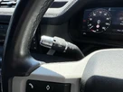 2021-land-rover-90-defender-30-d250-se-small-48