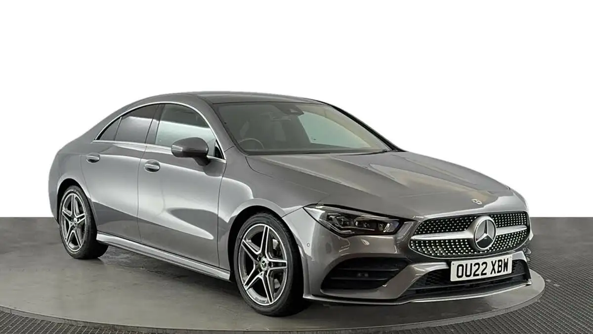 2022-mercedes-benz-cla-13-cla-180-amg-line-premium-plus-coupe-4d-big-1
