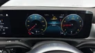 2022-mercedes-benz-cla-13-cla-180-amg-line-premium-plus-coupe-4d-small-12