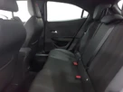 2022-vauxhall-mokka-12-sri-premium-130ps-small-5