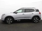 2022-citroen-c5-aircross-15bluehdi-shine-ss-small-4