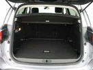 2022-citroen-c5-aircross-15bluehdi-shine-ss-small-28