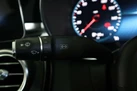 2019-mercedes-benz-c-class-15-c200-amg-line-ss-saloon-4d-small-53