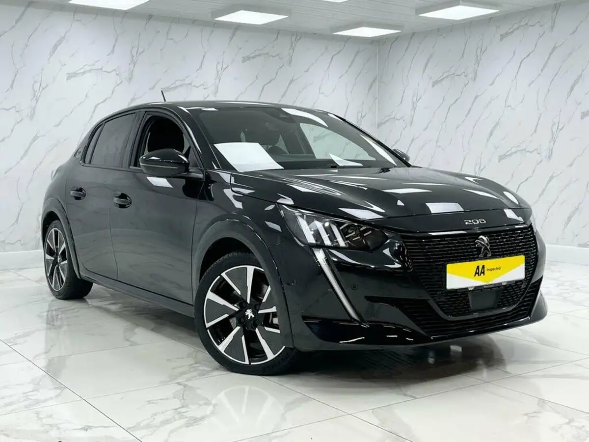 2023-peugeot-208-e-gt-136ps-50kwh-big-9