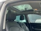 2013-hyundai-ix35-17td-premium-16v-2wd-small-23