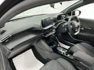 2023-peugeot-208-e-gt-136ps-50kwh-small-20