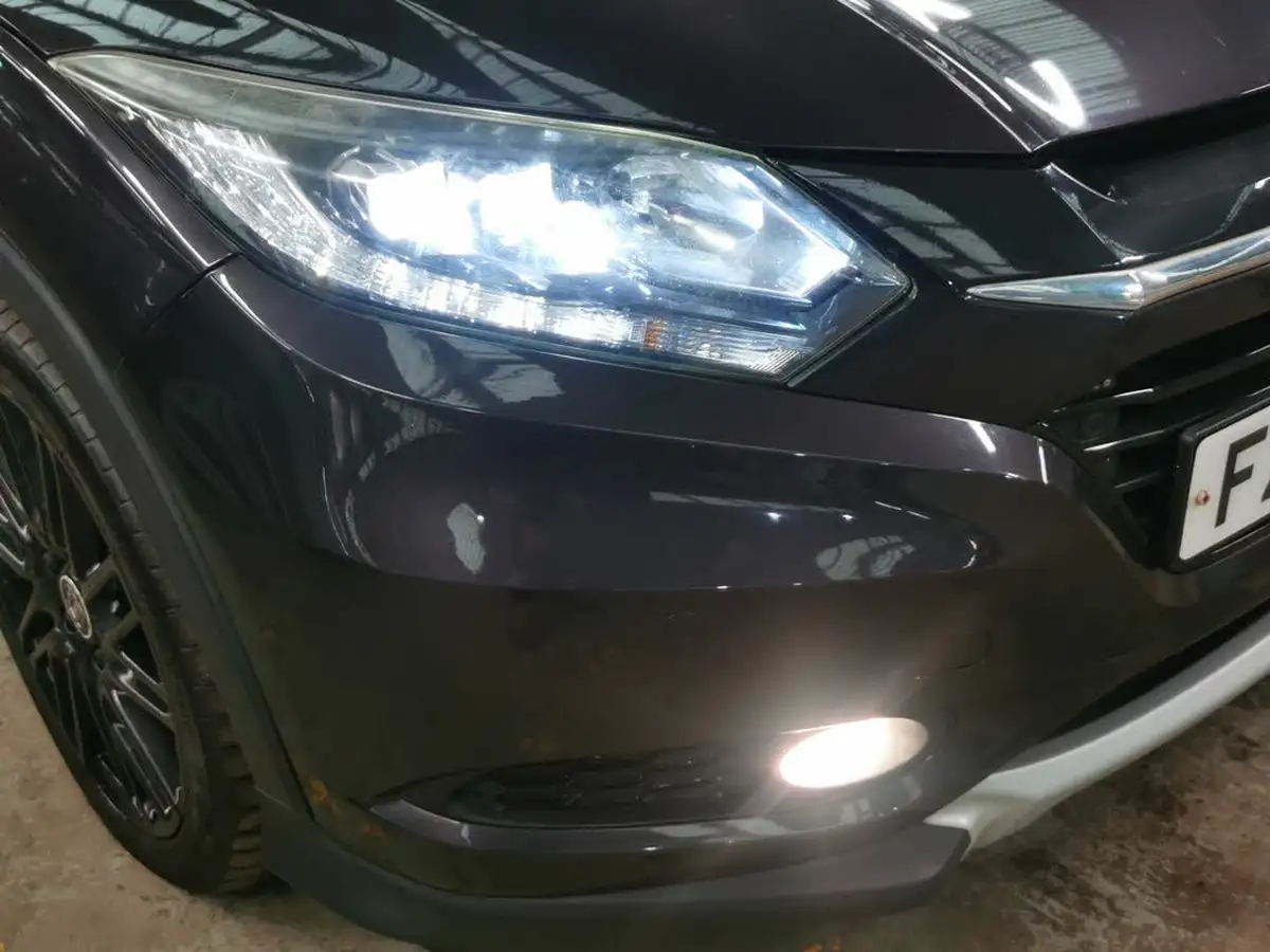 2018-honda-hr-v-16-i-dtec-ex-big-27