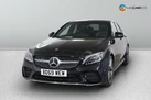 2019-mercedes-benz-c-class-15-c200-amg-line-ss-saloon-4d-small-5