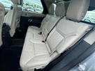 2017-land-rover-discovery-30td6-se-259ps-awd-station-wagon-5d-auto-small-14
