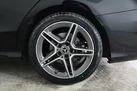 2019-mercedes-benz-c-class-15-c200-amg-line-ss-saloon-4d-small-29