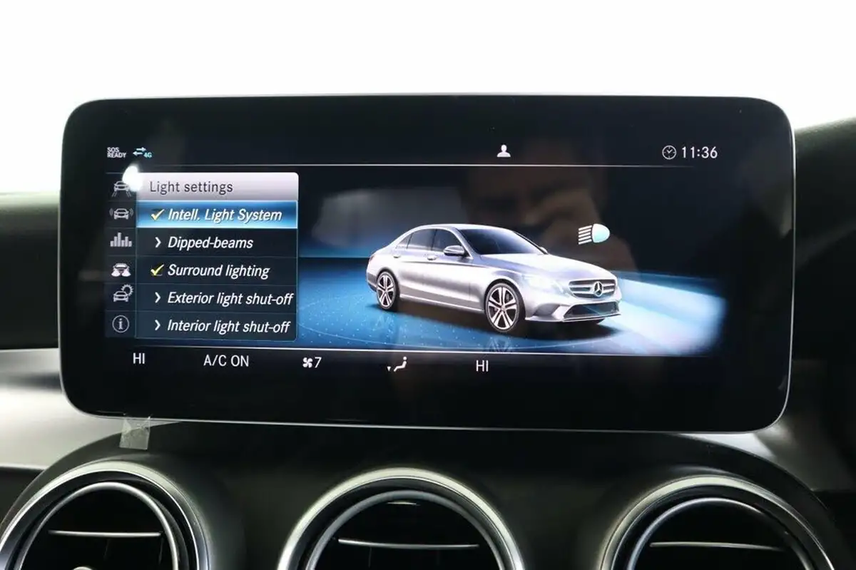 2019-mercedes-benz-c-class-15-c200-amg-line-ss-saloon-4d-big-42
