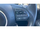 2022-mg-hs-15t-gdi-exclusive-162ps-dct-small-21