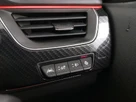 2022-renault-arkana-16-rs-line-small-18