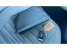 2025-hyundai-i10-12-premium-79ps-auto-small-18