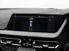 2022-bmw-1-series-15-118i-m-sport-lcp-small-35