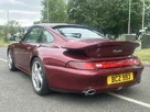 1996-porsche-911-36-turbo-small-3