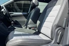 2020-volkswagen-tiguan-allspace-20tdi-r-line-tech-150ps-small-15