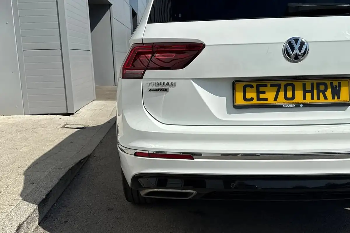 2020-volkswagen-tiguan-allspace-20tdi-r-line-tech-150ps-big-28