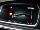 2018-volvo-v40-20-t3-r-design-nav-plus-small-22