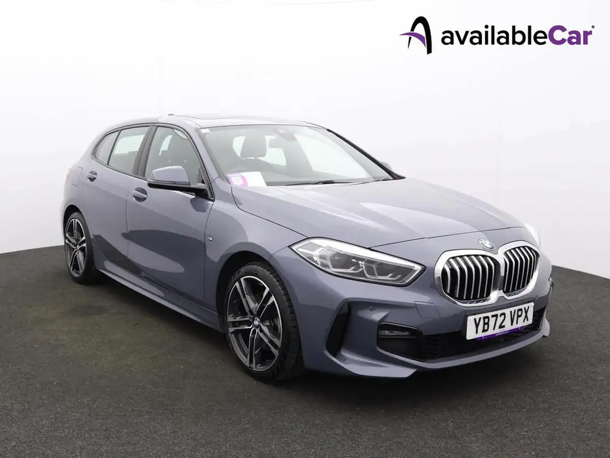 2022-bmw-1-series-15-118i-m-sport-lcp-big-0