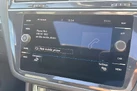 2020-volkswagen-tiguan-allspace-20tdi-r-line-tech-150ps-small-39