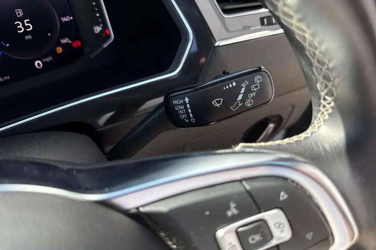 2020-volkswagen-tiguan-allspace-20tdi-r-line-tech-150ps-big-52