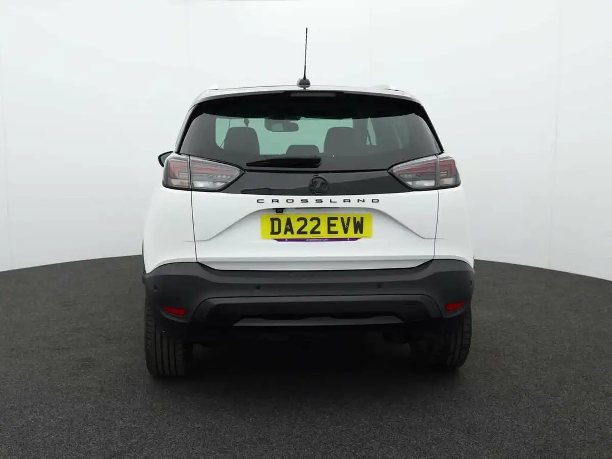 2022-vauxhall-crossland-15-ultimate-110ps-big-3