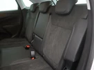 2022-vauxhall-crossland-15-ultimate-110ps-small-14