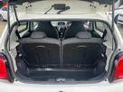 2017-citroen-c1-12-puretech-feel-5d-small-12