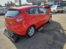 2015-ford-fiesta-125-zetec-5d-small-1