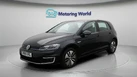 2019-volkswagen-golf-e-e-golf-small-3