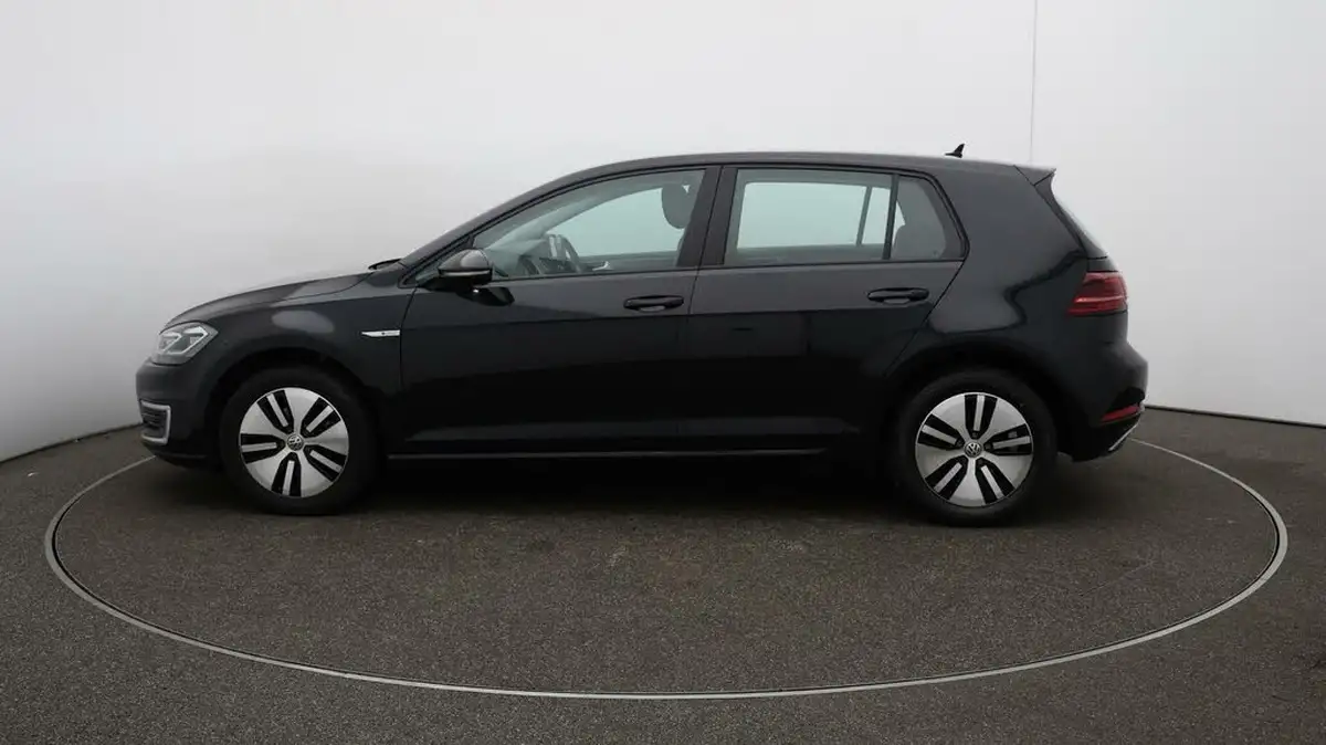 2019-volkswagen-golf-e-e-golf-big-64