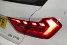 2023-audi-a1-10-25-tfsi-technik-small-47