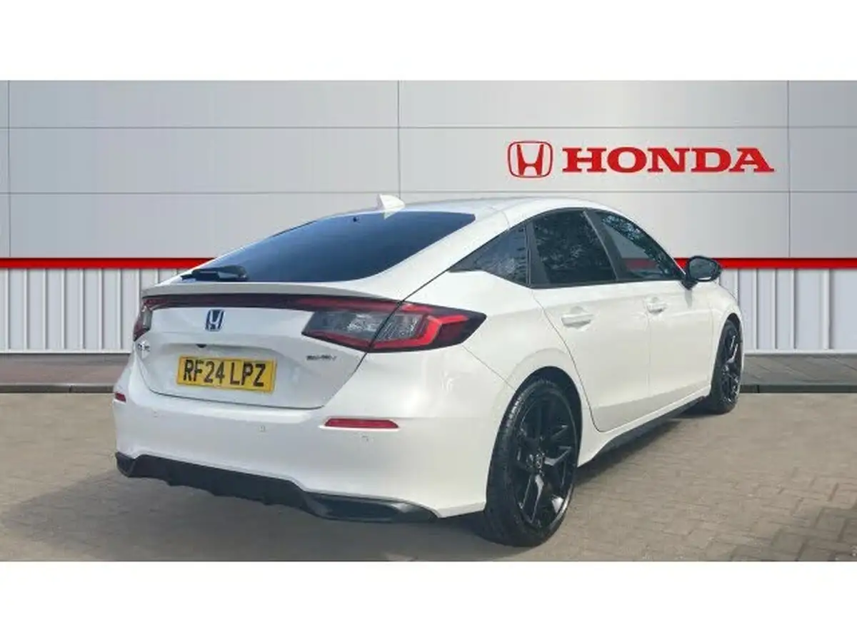 2024-honda-civic-20-i-mmd-sport-big-11