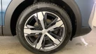 2022-peugeot-5008-suv-16-puretech-gt-small-22