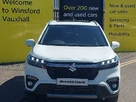2024-suzuki-s-cross-14-boosterjet-ultra-small-11
